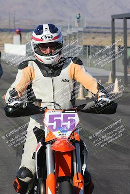 media/May-24-2025-TrackXperience (Sat) [[1cecf32909]]/Around the Pits/